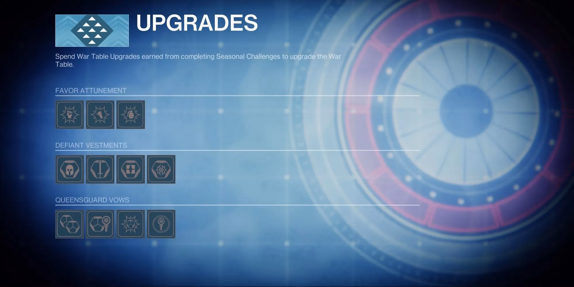 redoing-defiant-battlegrounds-in-2026-a-nostalgic-guide-that-still-works-image-3