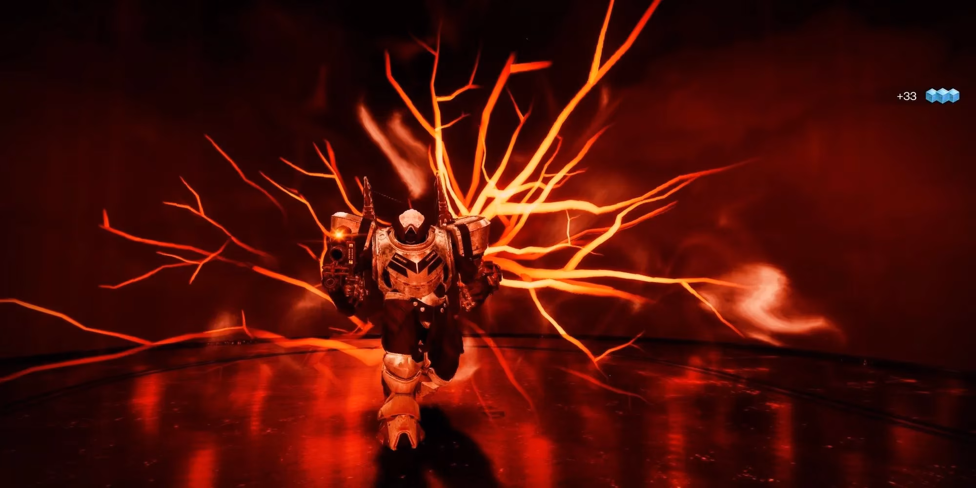 destiny-2-s-artifice-armor-revolution-why-it-still-rules-the-2026-meta-image-1