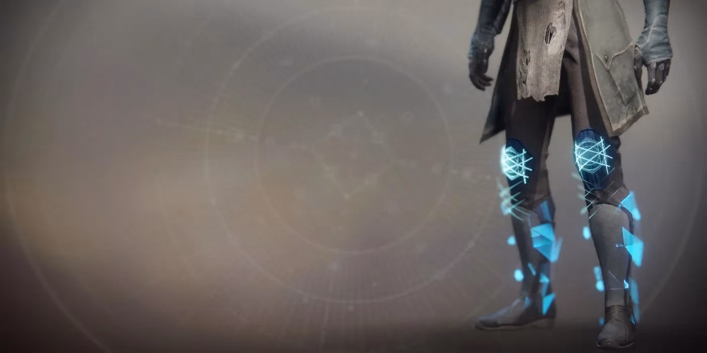 xur-s-2026-weekend-bazaar-a-hunter-s-guide-to-the-merchant-s-latest-loot-image-1
