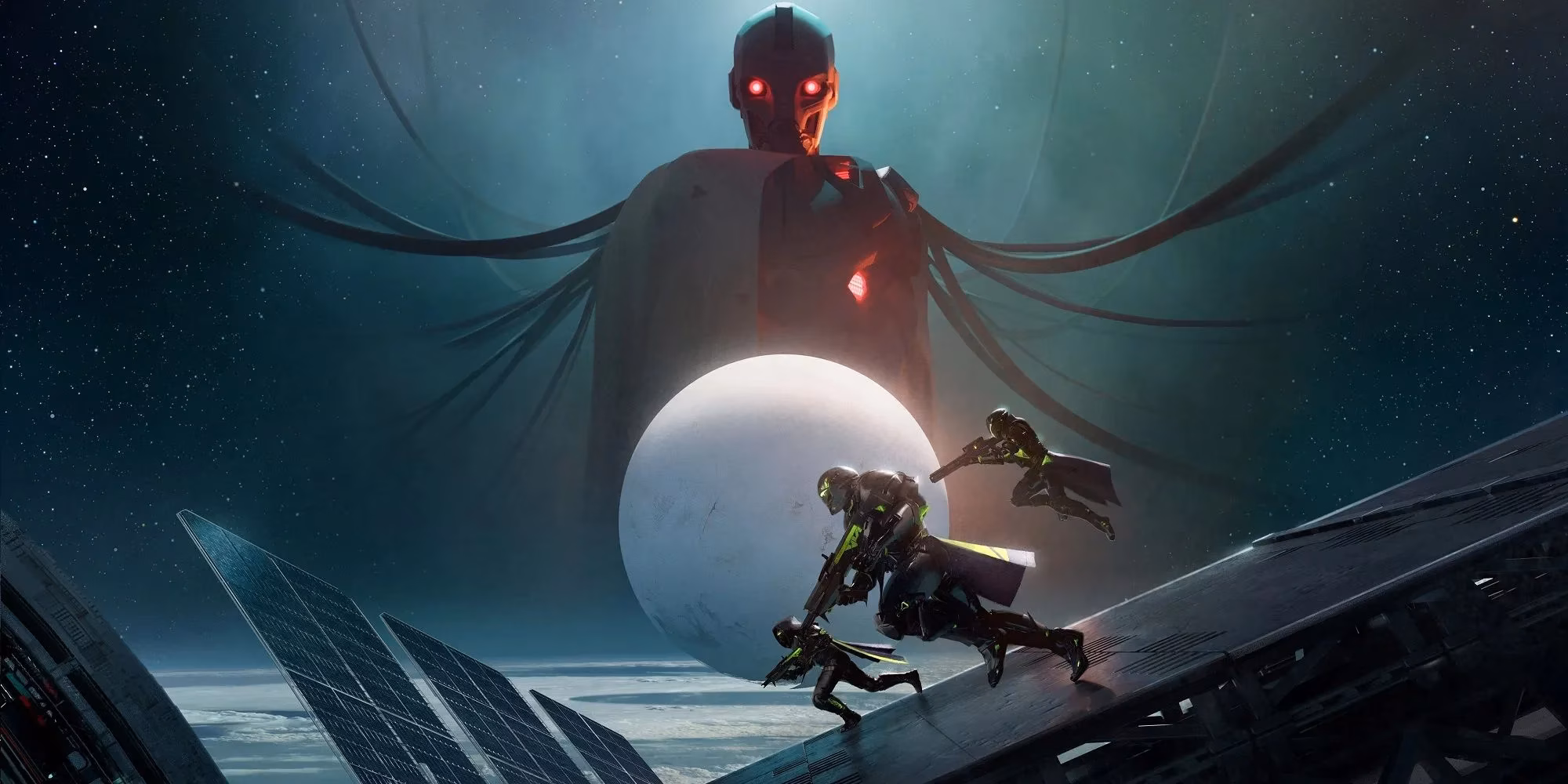 destiny-2-festival-of-the-lost-2026-from-creepy-crawly-to-neon-nightmares-image-0