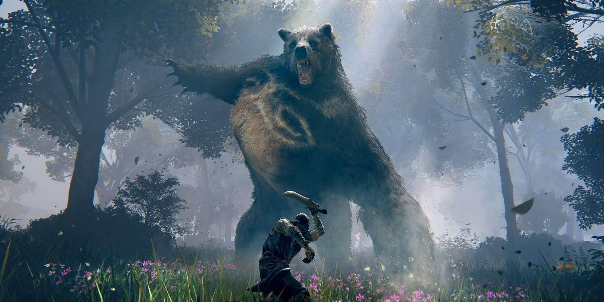 sony-s-playstation-productions-wants-to-adapt-every-beloved-franchise-image-0