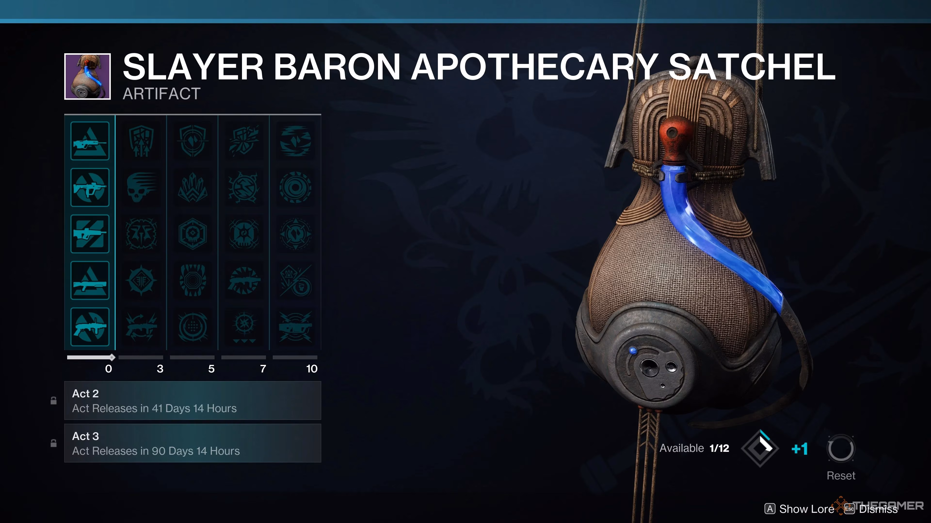 my-journey-with-the-slayer-baron-apothecary-satchel-in-destiny-2-revenant-image-0