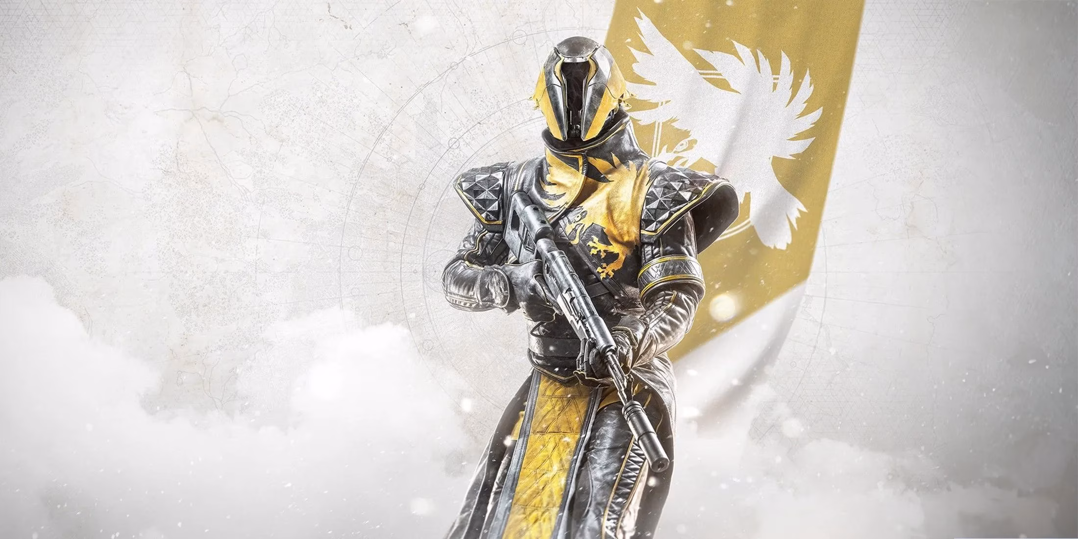 a-warlock-s-homage-my-spy-vs-spy-destiny-2-creation-story-image-0