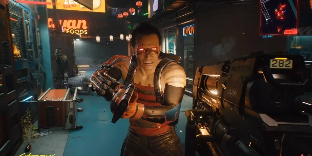 top-games-for-borderlands-fans-in-2026-filling-that-looter-shooter-void-image-6