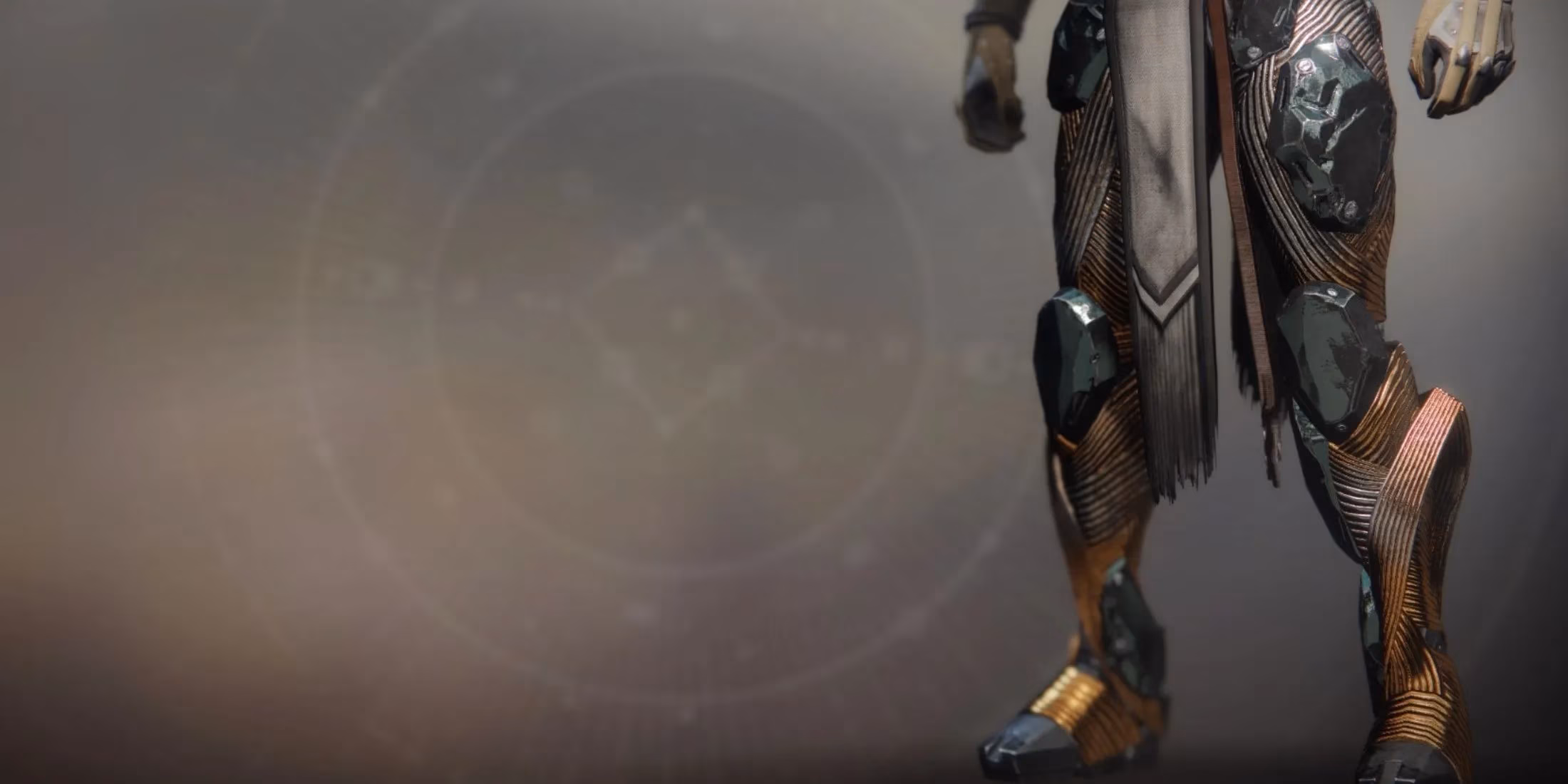 from-ashes-to-radiance-the-solar-exotics-defining-destiny-2-in-2026-image-5