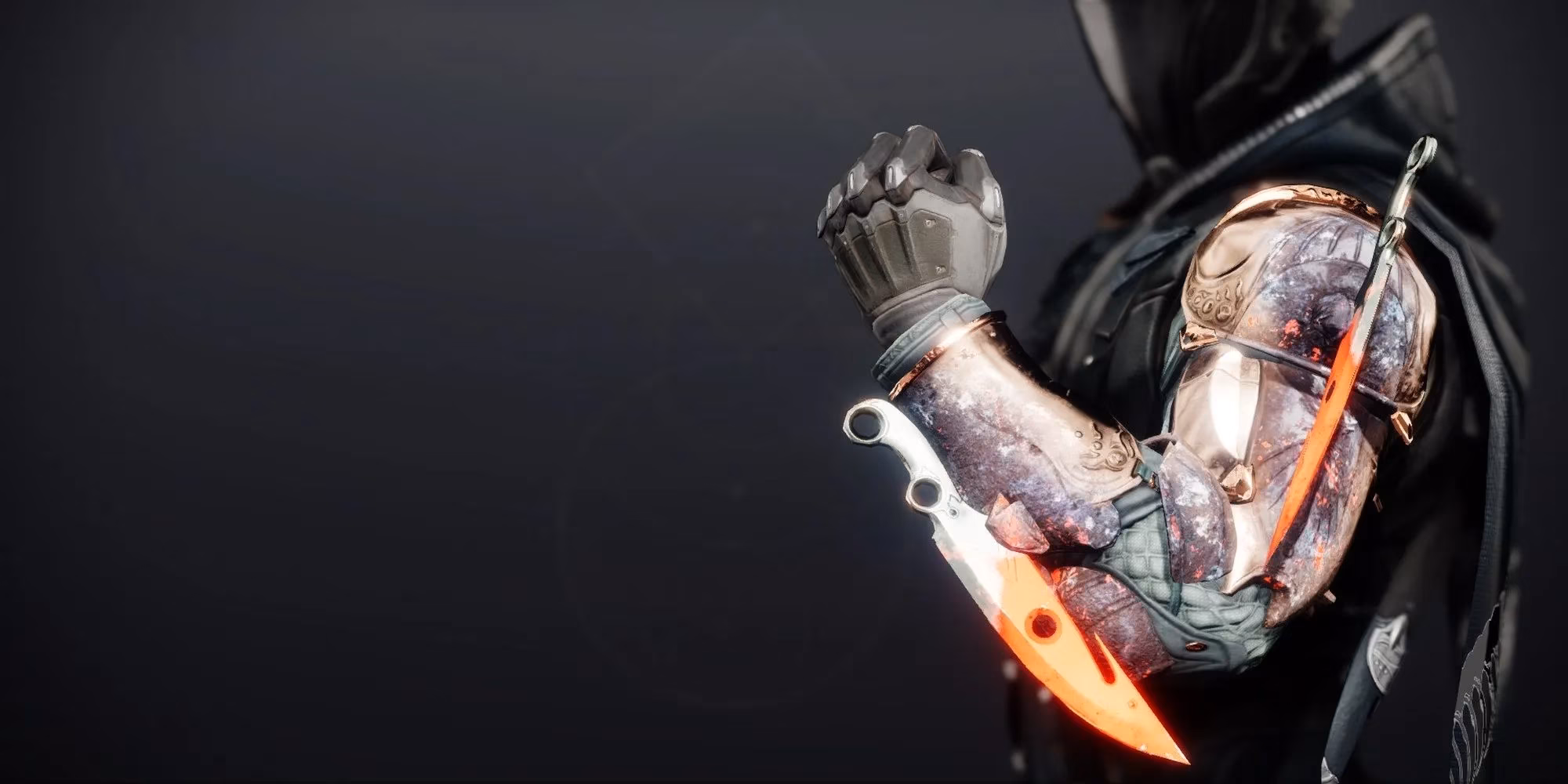 from-ashes-to-radiance-the-solar-exotics-defining-destiny-2-in-2026-image-10
