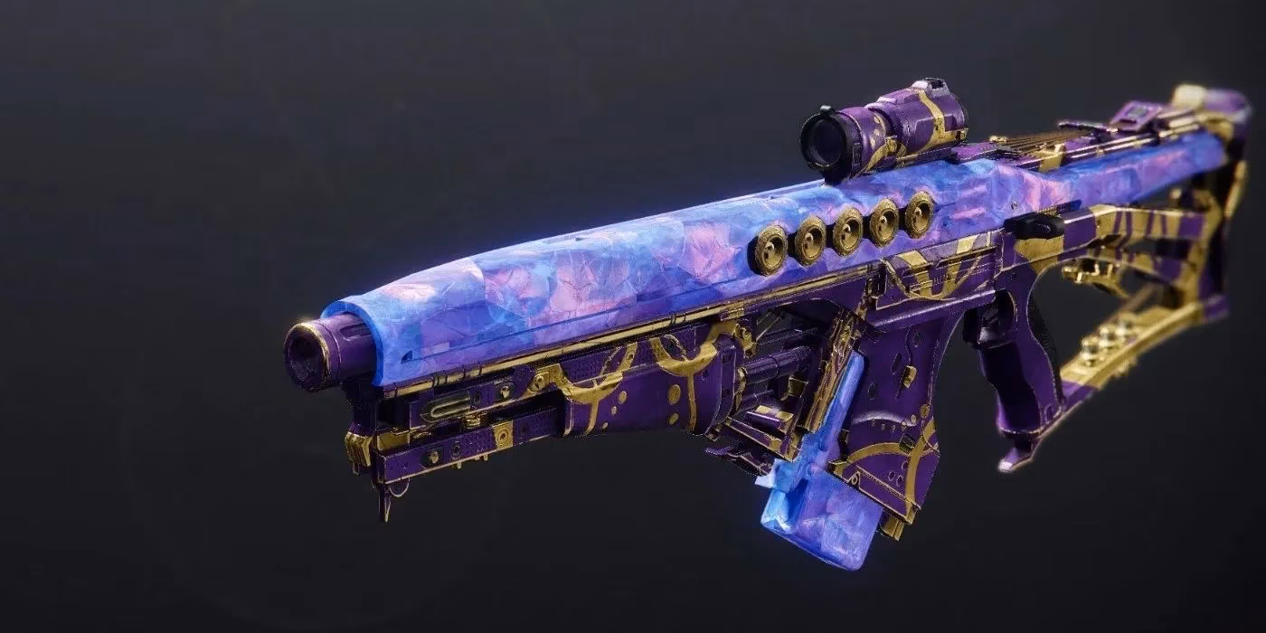 destiny-2-perpetualis-auto-rifle-guide-how-to-get-it-god-rolls-for-2026-image-0