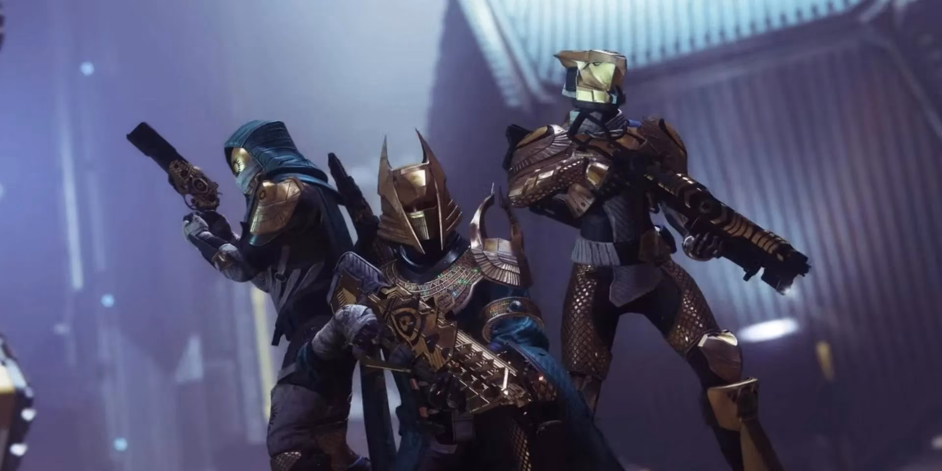 how-to-gild-the-flawless-title-in-destiny-2-image-2