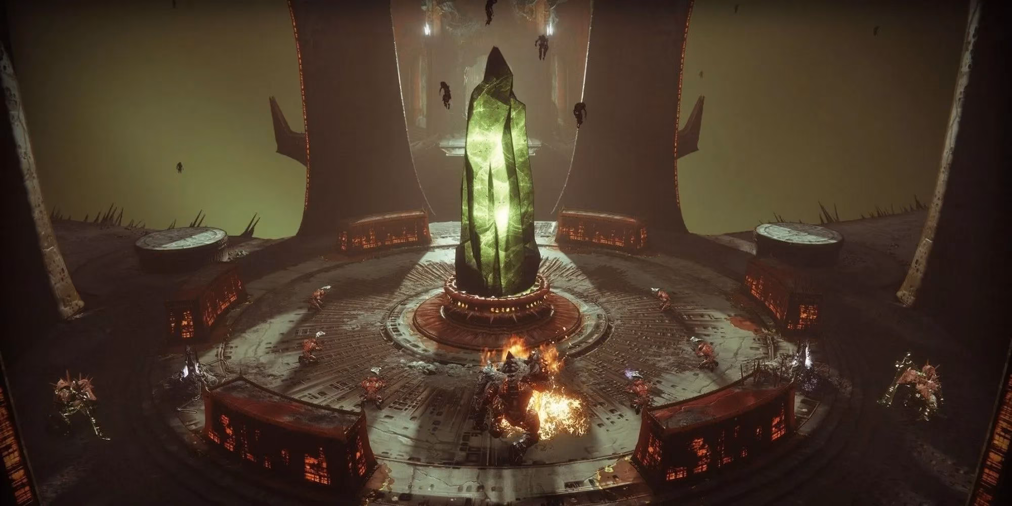 destiny-2-armor-2-0-complete-guide-for-2026-stats-mods-and-high-stat-farming-image-5