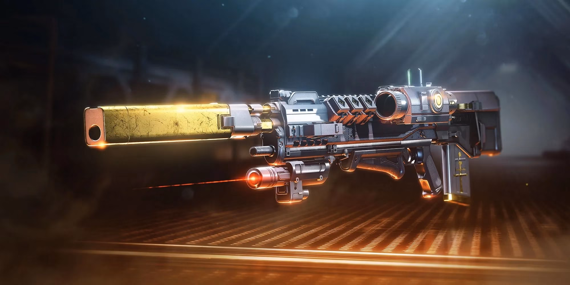 destiny-2-s-revision-zero-brought-server-crashes-and-a-temporary-api-shutdown-image-0
