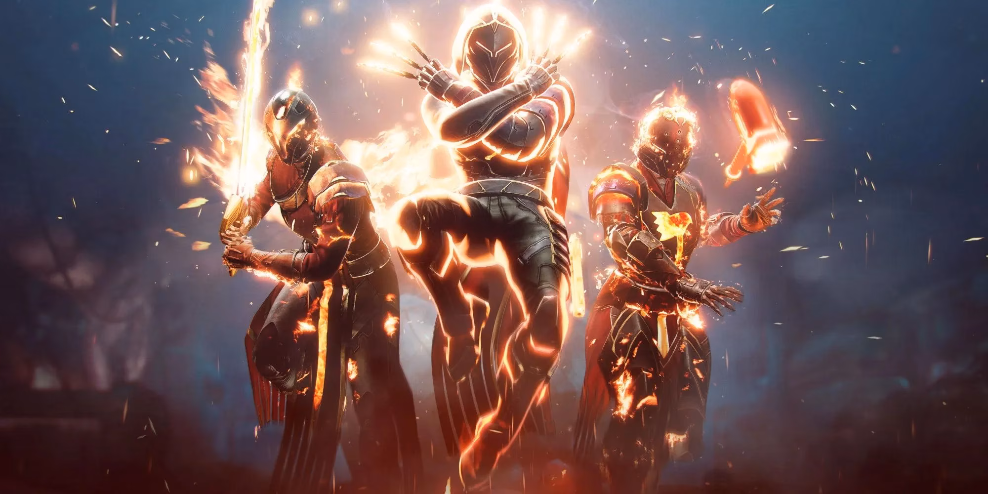 destiny-2-harassment-case-when-fans-become-the-final-boss-image-2