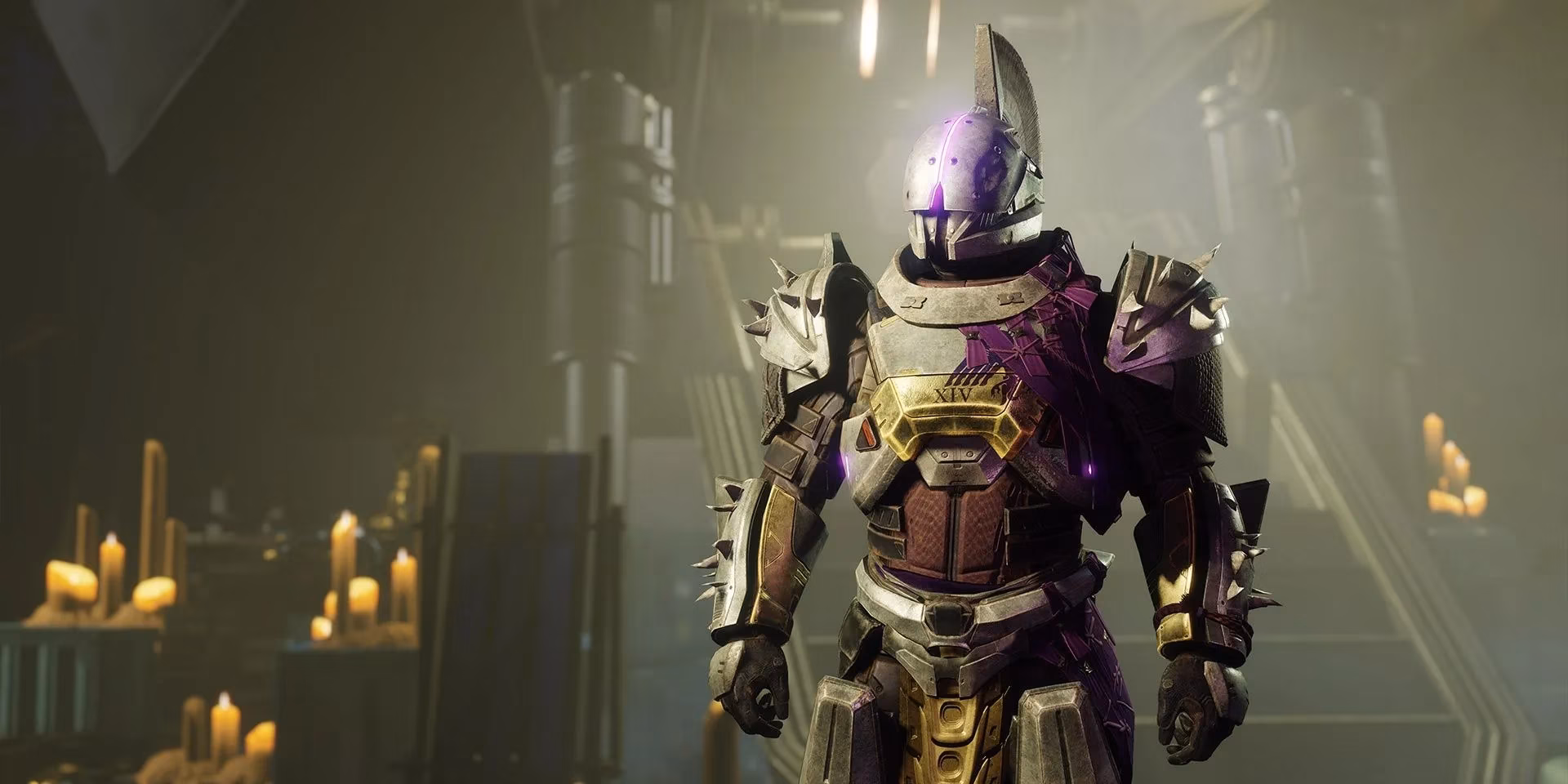 how-to-gild-the-flawless-title-in-destiny-2-image-4