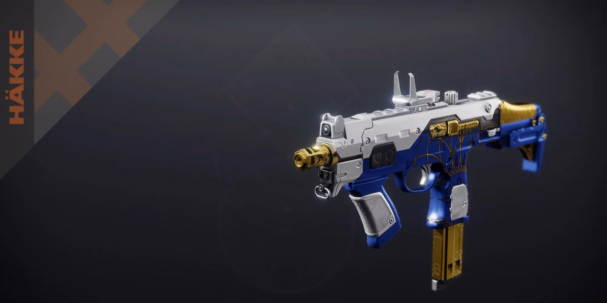 destiny-2-dawning-guide-ingredients-recipes-and-best-god-rolls-for-2026-image-10