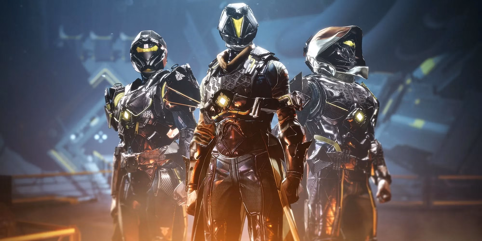 season-of-the-seraph-rasputin-s-back-baby-and-he-brought-a-sniper-pulse-rifle-image-0