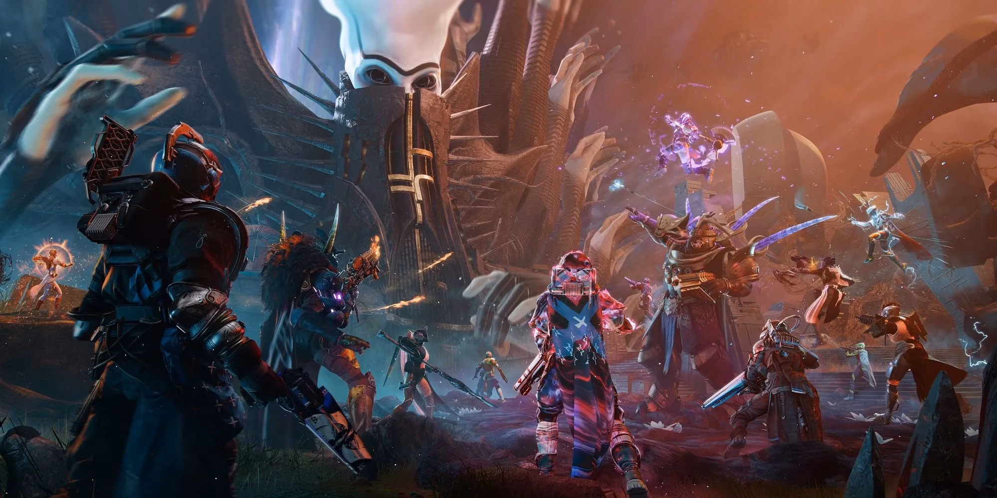 top-games-for-borderlands-fans-in-2026-filling-that-looter-shooter-void-image-0