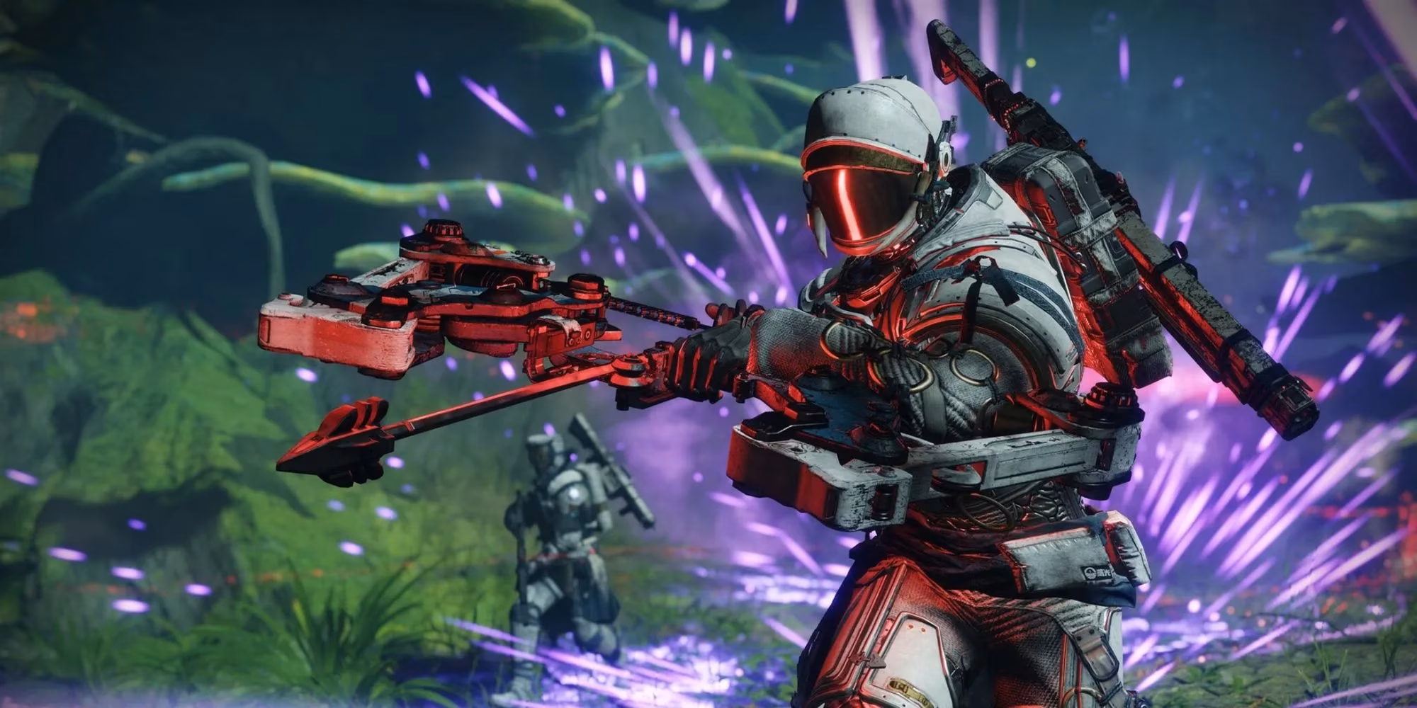chamber-of-starlight-master-lost-sector-easy-exotic-farm-in-2026-image-1