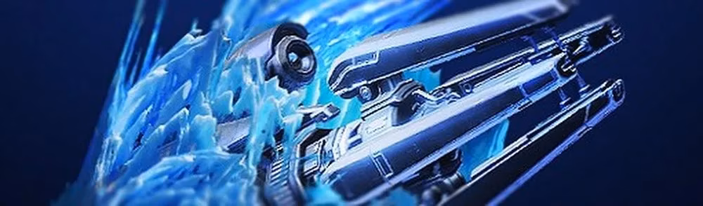 destiny-2-titan-subclass-rankings-worst-to-best-image-2