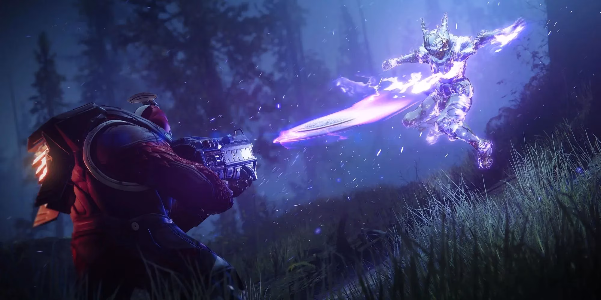 destiny-2-titan-subclass-rankings-worst-to-best-image-3