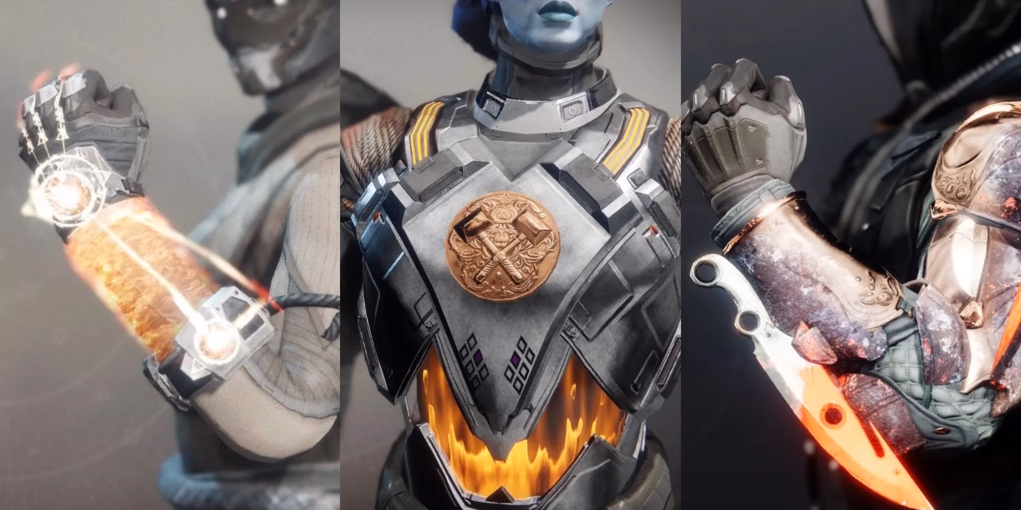 from-ashes-to-radiance-the-solar-exotics-defining-destiny-2-in-2026-image-0