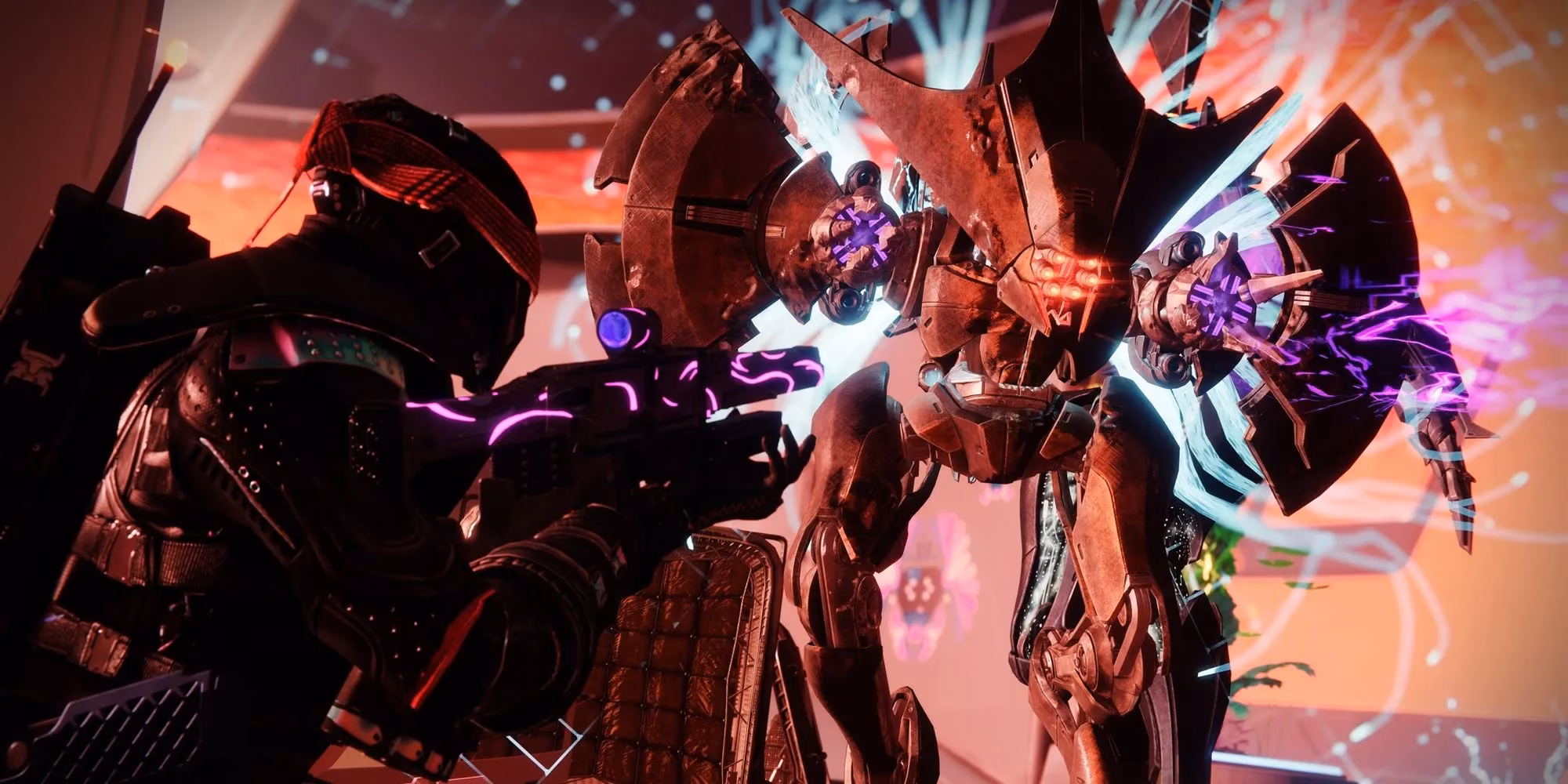 a-guardians-weekly-journey-through-the-season-of-defiance-challenges-image-6
