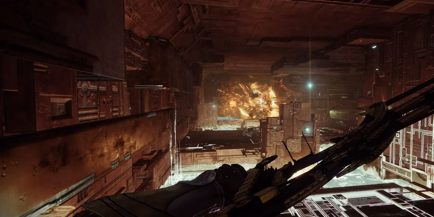 the-2026-guardian-s-guide-to-solo-lost-sector-mastery-image-4