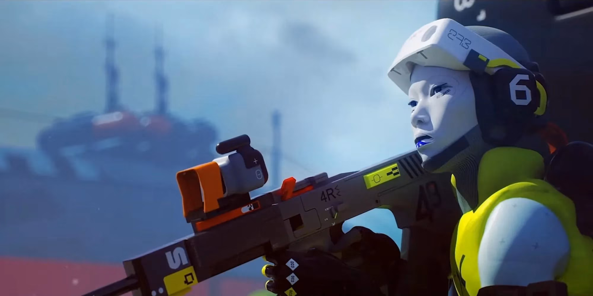 sony-president-addresses-bungie-s-major-restructuring-focus-shifts-to-destiny-2-and-marathon-image-0