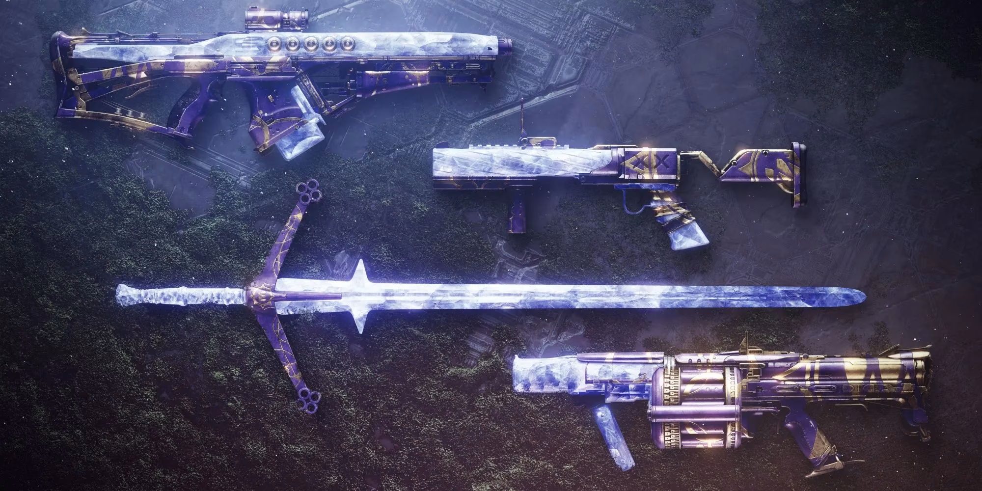 a-2026-retrospective-destiny-2-s-lightfall-arsenal-revisited-image-0