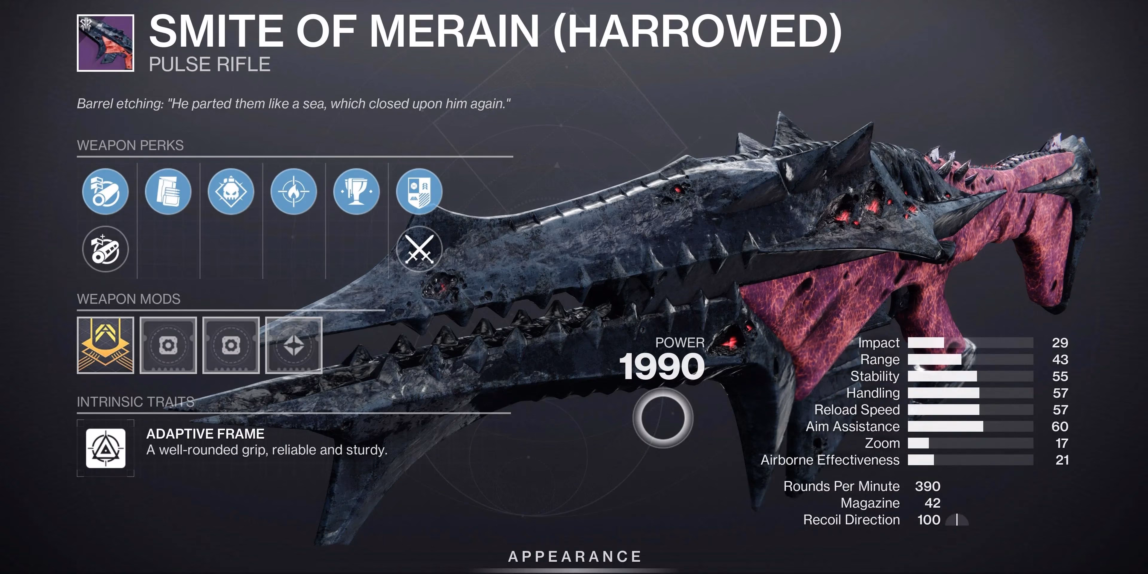 my-quest-for-the-ultimate-arsenal-destiny-2-s-most-devastating-adept-weapons-in-2026-image-4