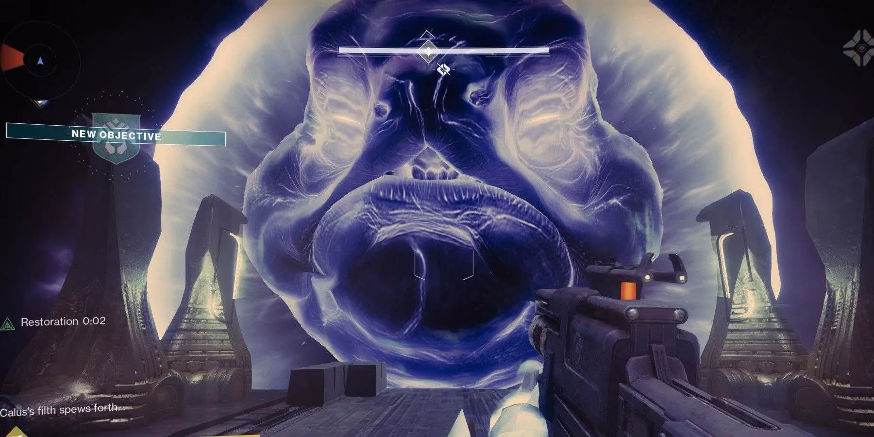 destiny-2-bound-in-sorrow-week-7-guide-catharsis-mission-walkthrough-image-1