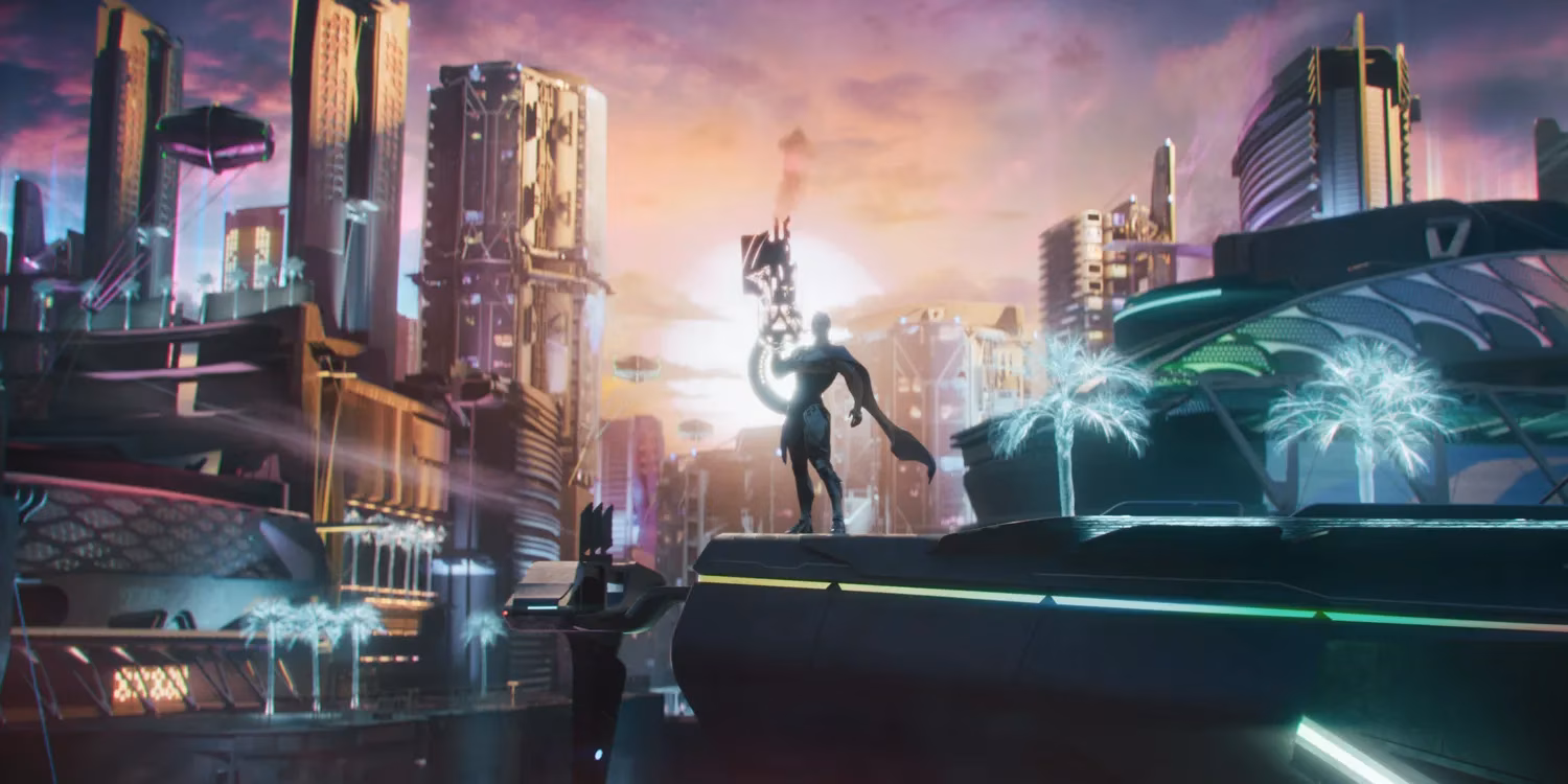 destiny-2-s-2022-showcase-lightfall-strand-and-a-new-era-image-3