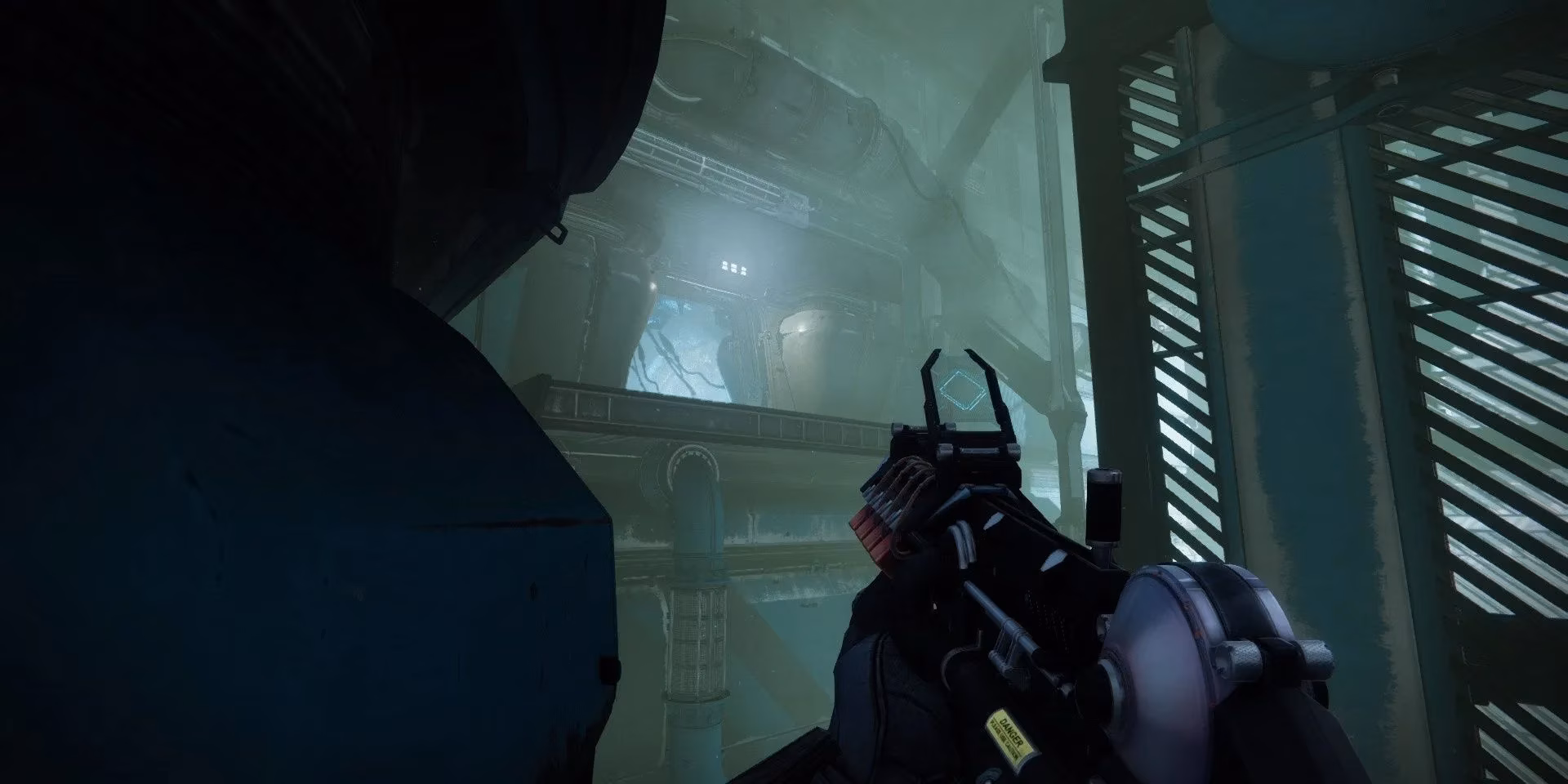 destiny-2-presage-exotic-mission-guide-conquer-the-glykon-in-2026-image-8