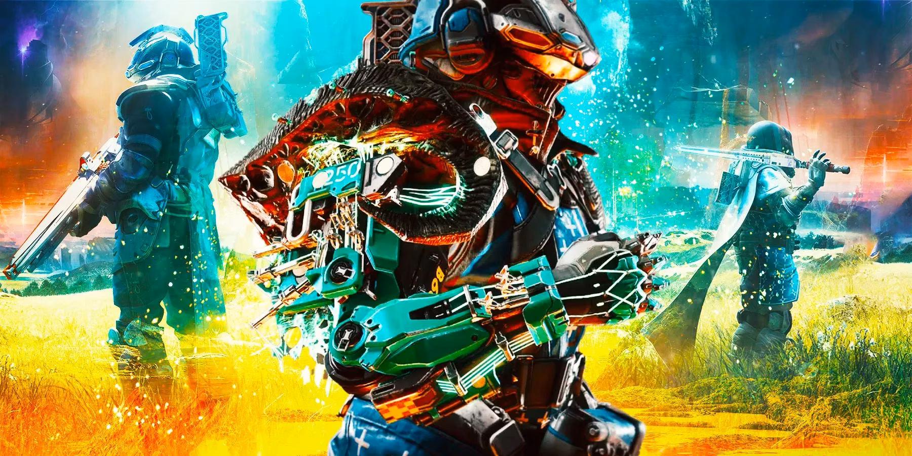 unlocking-the-wishful-ignorance-gauntlets-a-game-changing-exotic-for-destiny-2-titans-image-0