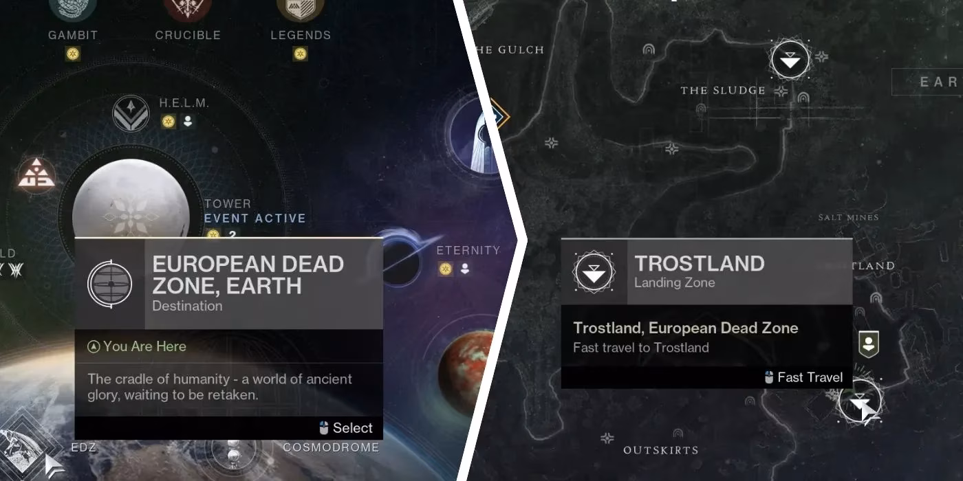 the-guardian-s-pursuit-of-ether-cane-during-destiny-2-s-dawning-image-1