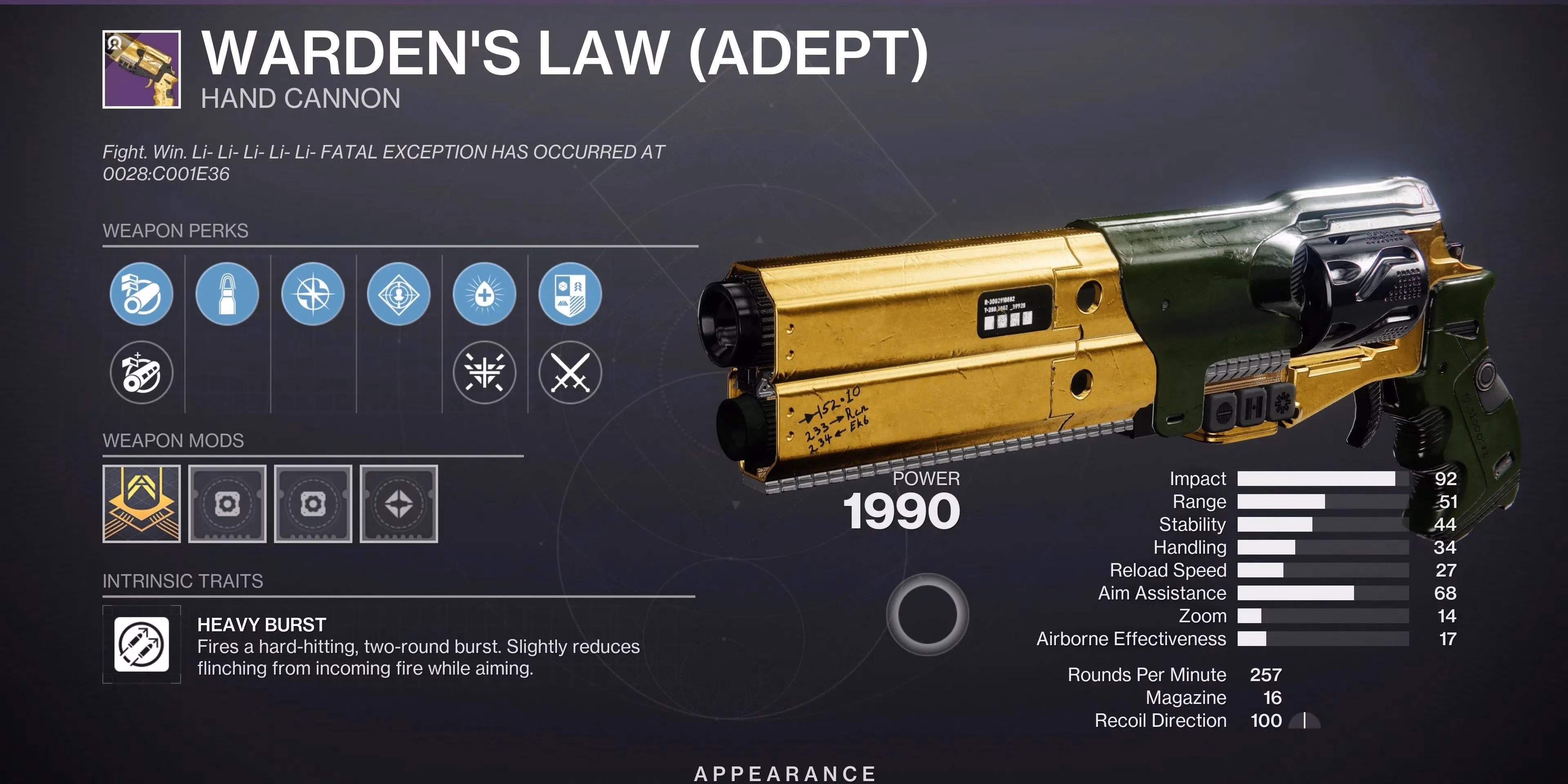 my-quest-for-the-ultimate-arsenal-destiny-2-s-most-devastating-adept-weapons-in-2026-image-5