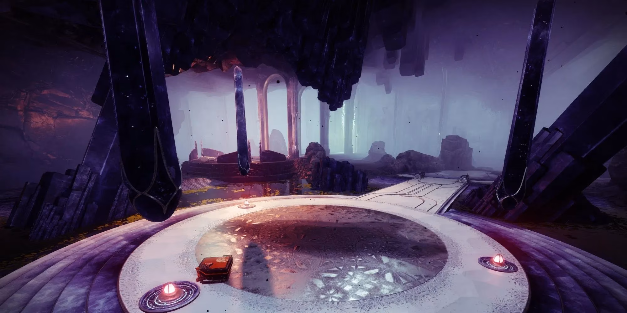 chamber-of-starlight-master-lost-sector-easy-exotic-farm-in-2026-image-2