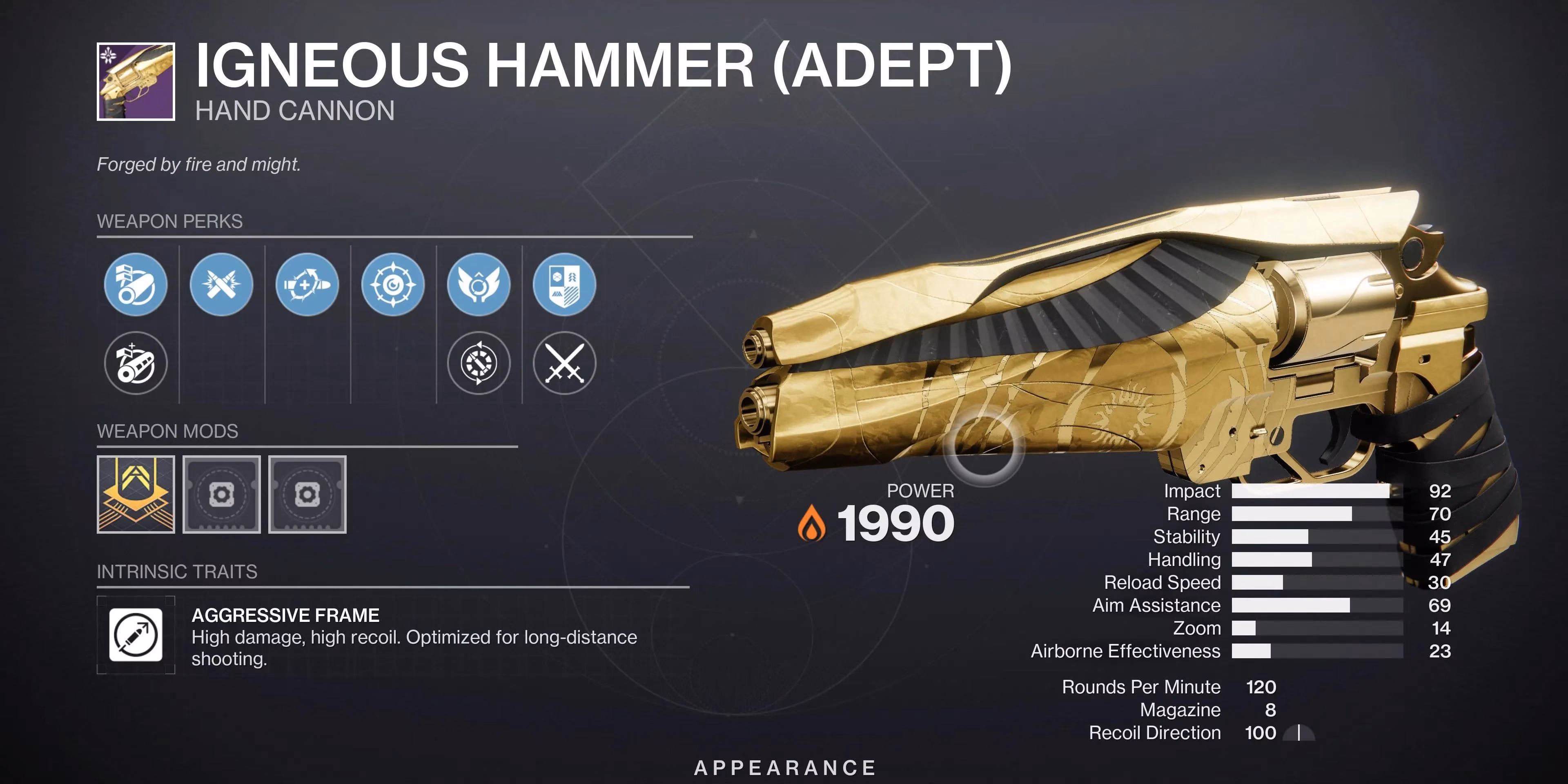 my-quest-for-the-ultimate-arsenal-destiny-2-s-most-devastating-adept-weapons-in-2026-image-6