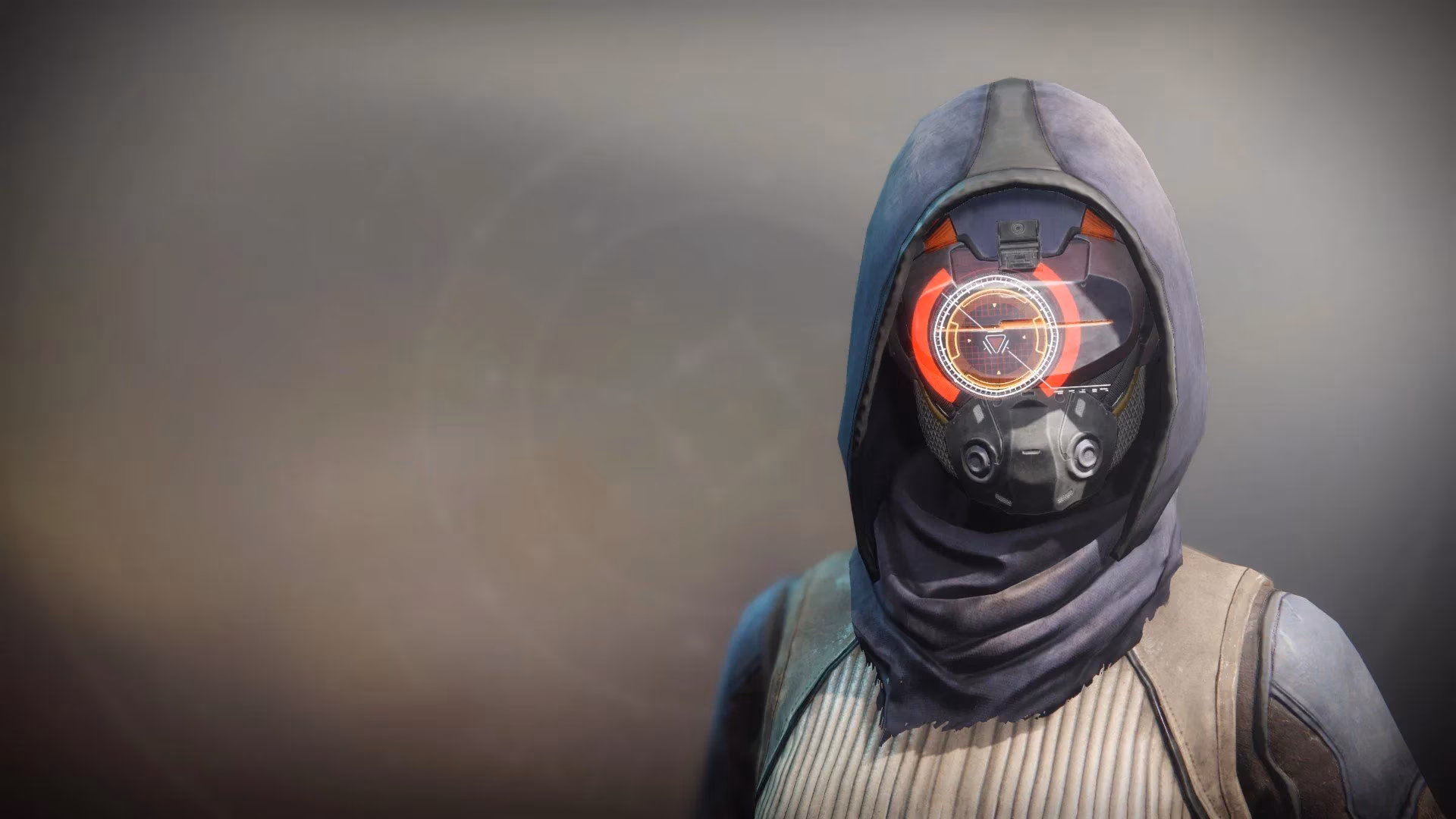destiny-2-xur-s-april-2026-arrival-gear-review-final-shape-hype-image-2