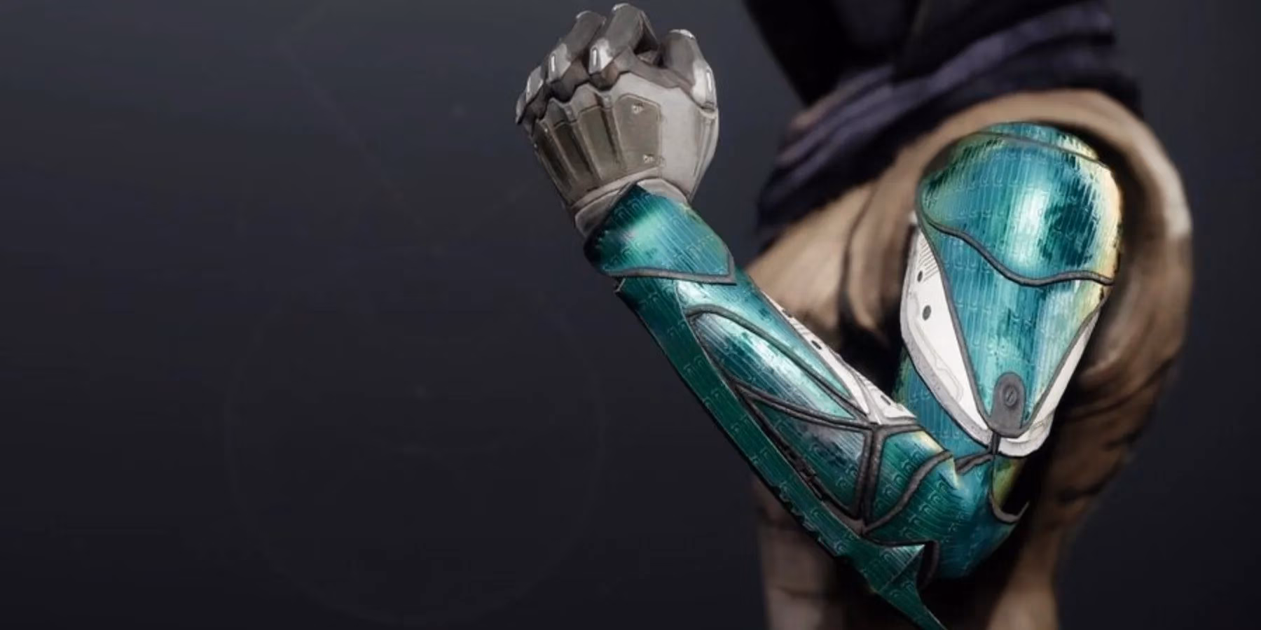 from-ashes-to-radiance-the-solar-exotics-defining-destiny-2-in-2026-image-3