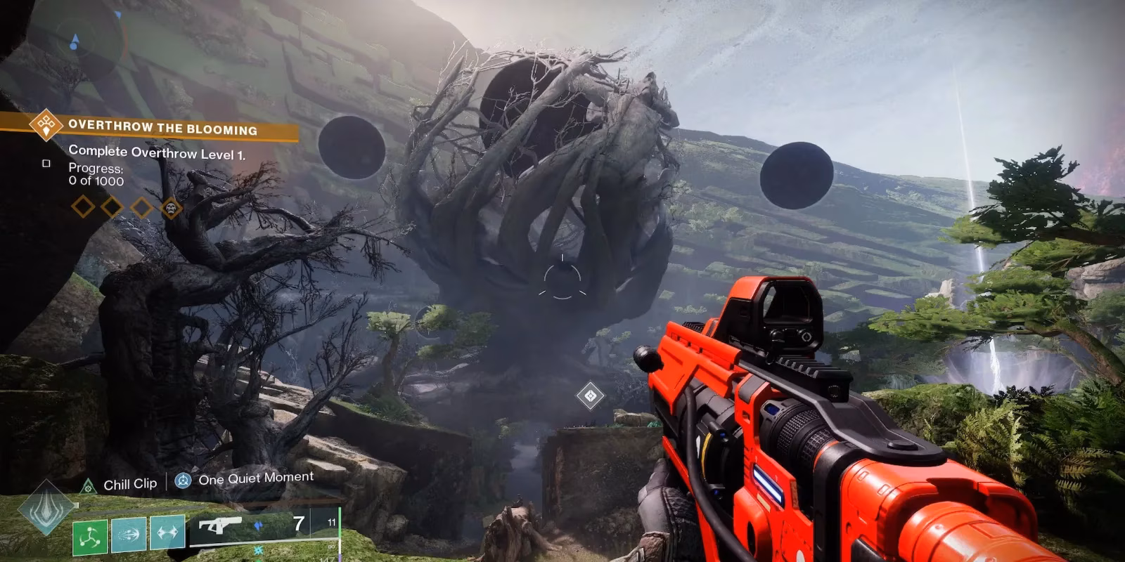 whispers-in-the-pale-heart-my-journey-with-luminescent-seeds-in-destiny-2-s-final-shape-image-1