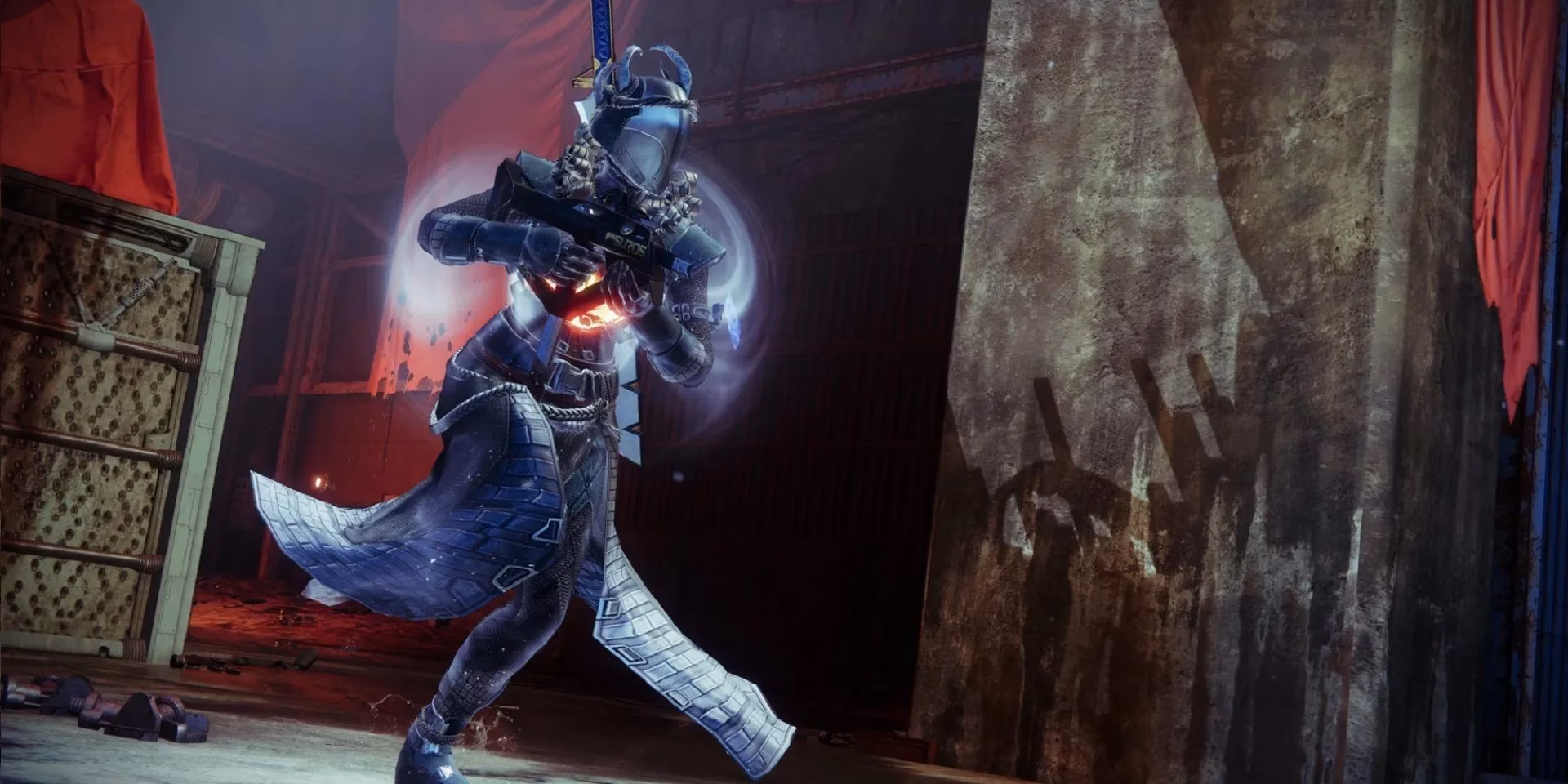 destiny-2-s-eruption-mode-my-guide-to-dominating-iron-banner-in-2025-image-0