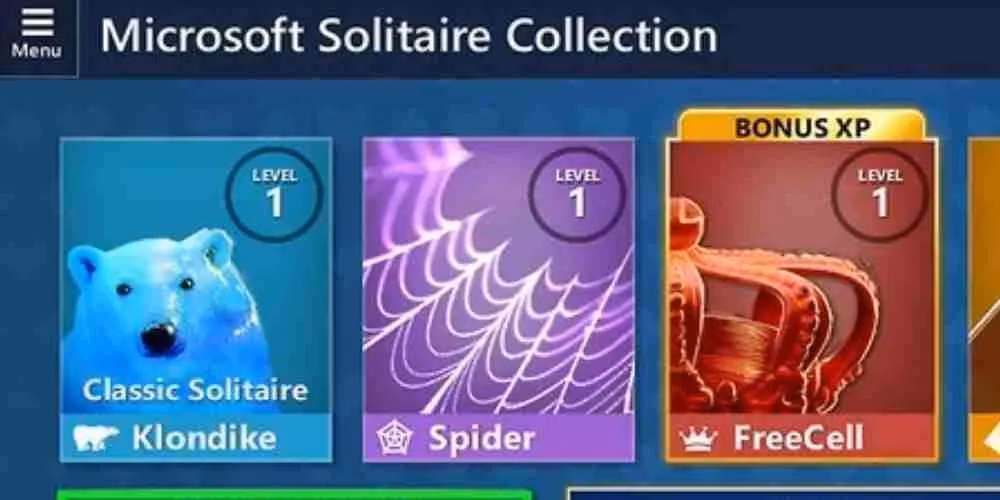 microtransactions-that-ruined-great-games-a-cautionary-retrospective-image-2