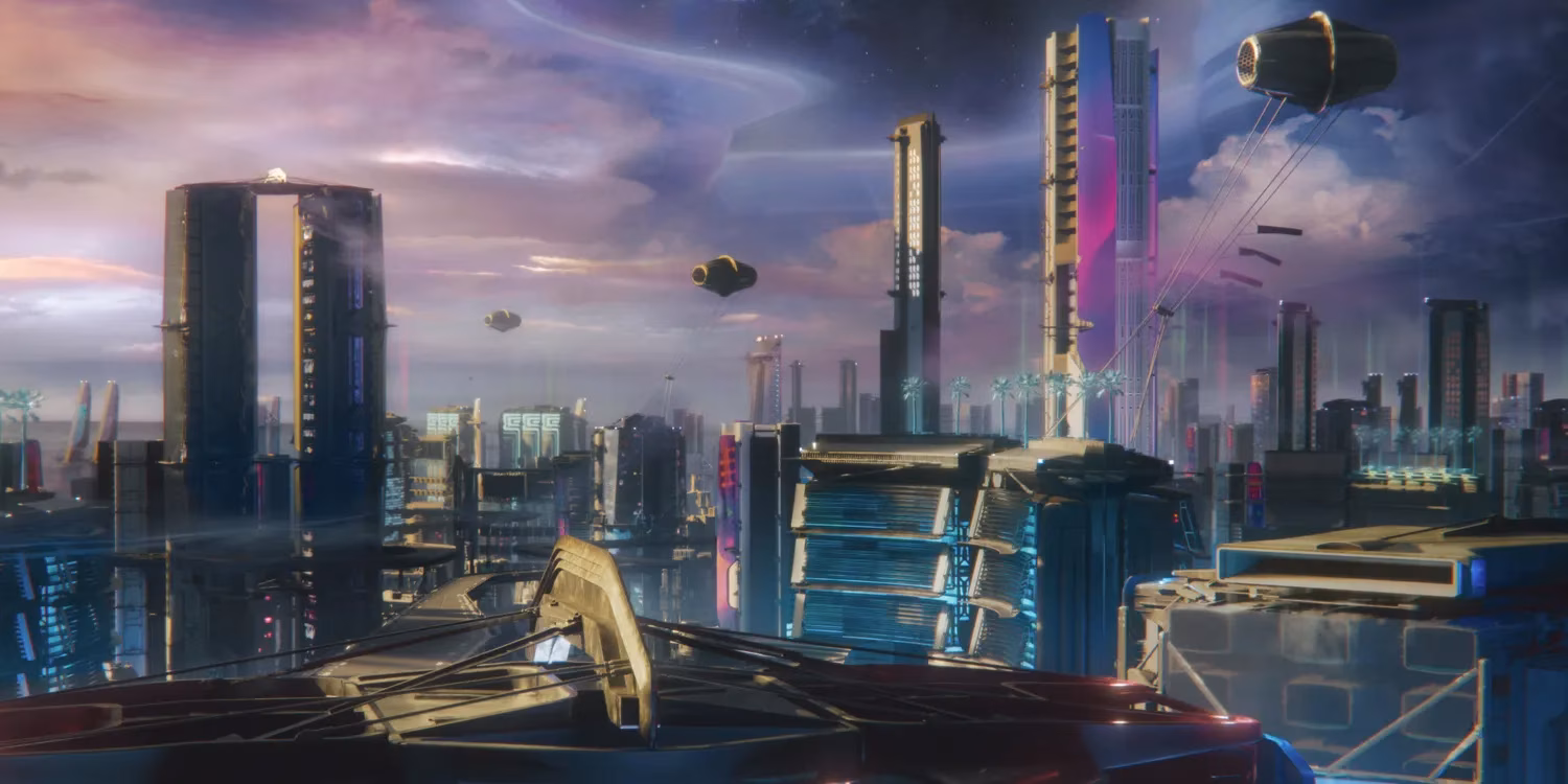 destiny-2-s-2022-showcase-lightfall-strand-and-a-new-era-image-1