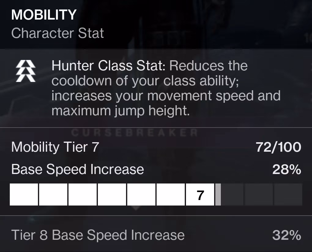 destiny-2-armor-2-0-complete-guide-for-2026-stats-mods-and-high-stat-farming-image-1