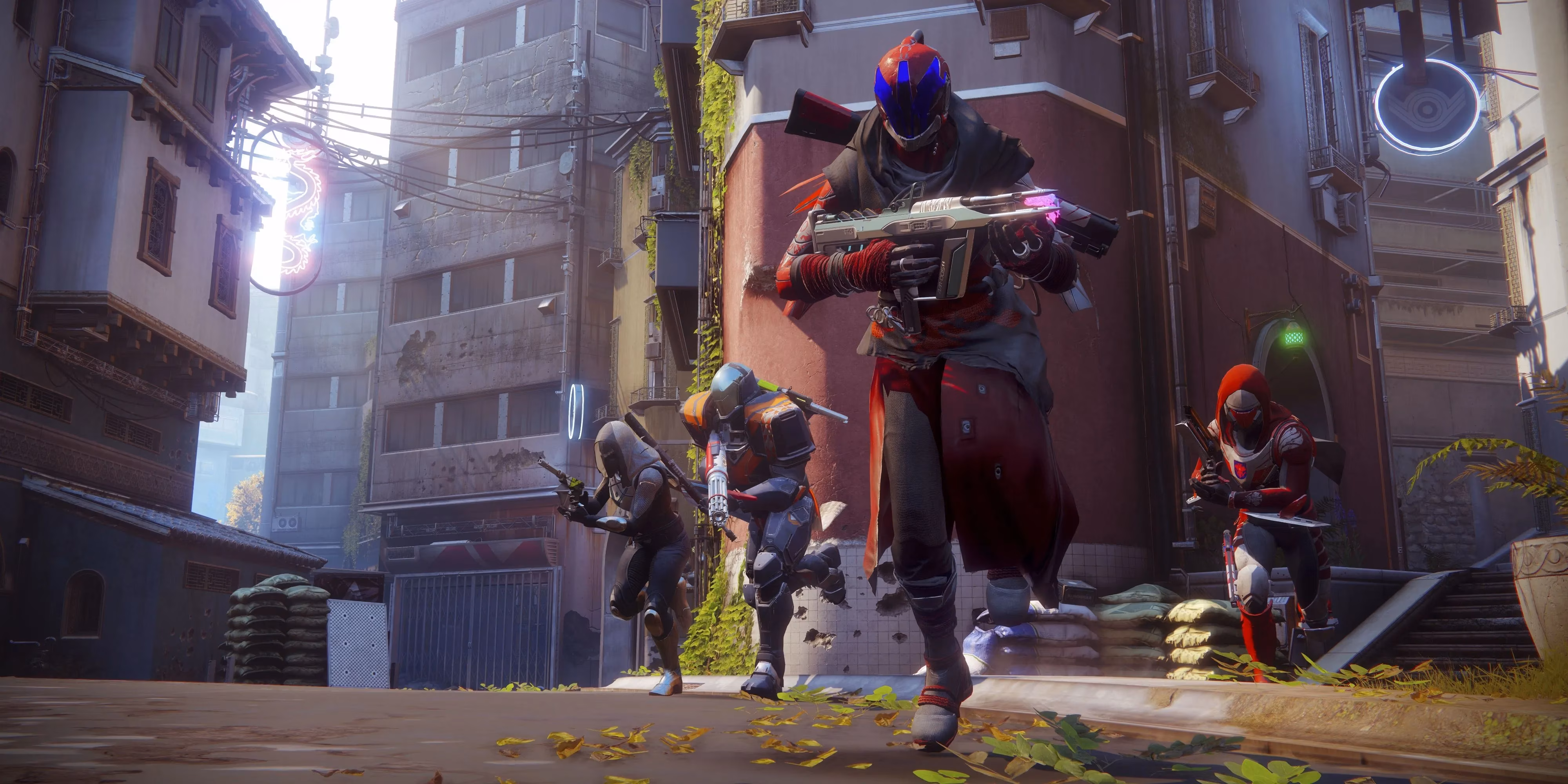 destiny-2-sbmm-a-2026-retrospective-from-a-crucible-junkie-image-1