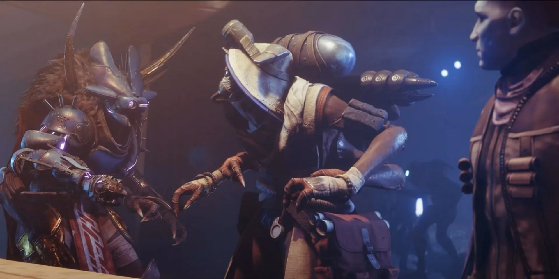 destiny-2-season-of-plunder-week-1-challenges-revisited-in-2026-image-0