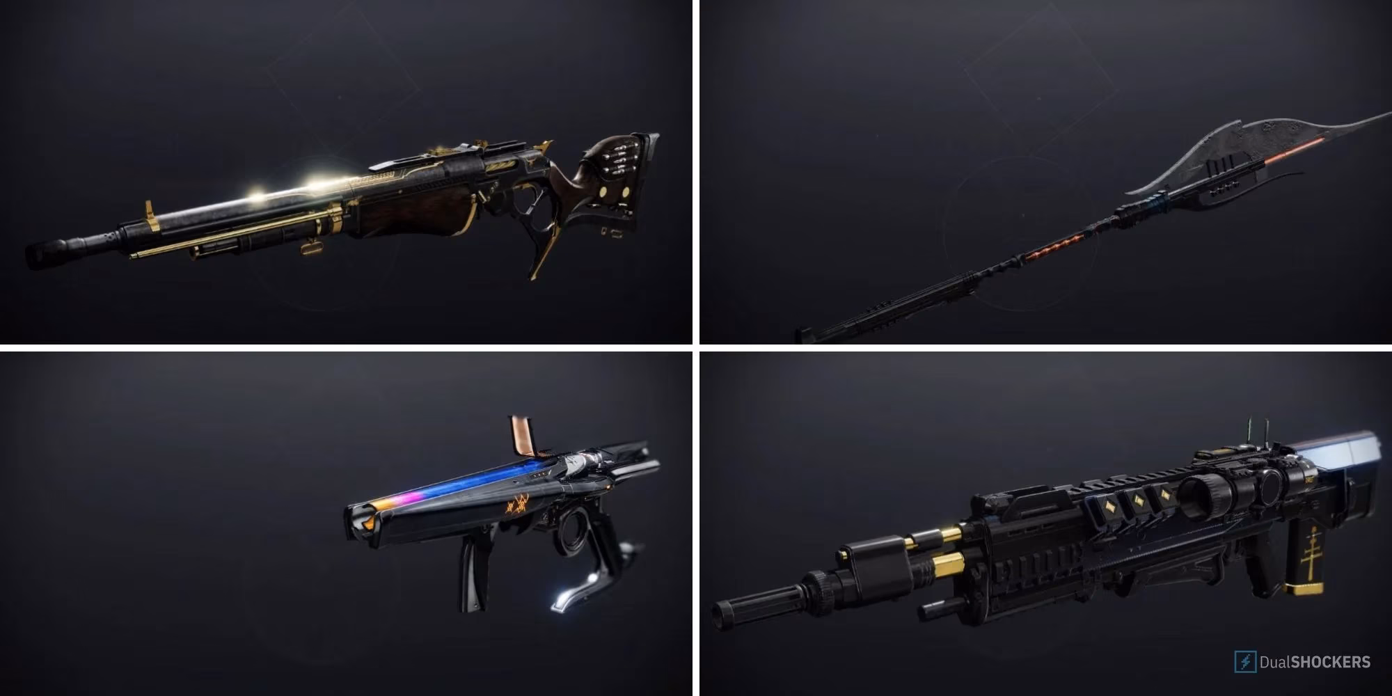 destiny-2-craftable-exotics-the-definitive-2026-ranking-guide-image-0