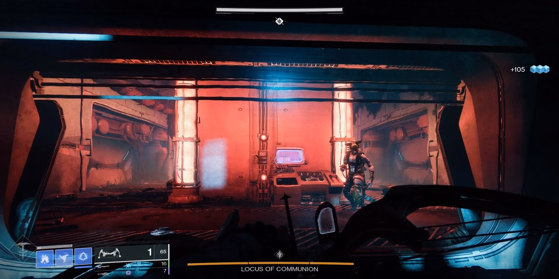 destiny-2-presage-exotic-mission-guide-conquer-the-glykon-in-2026-image-11