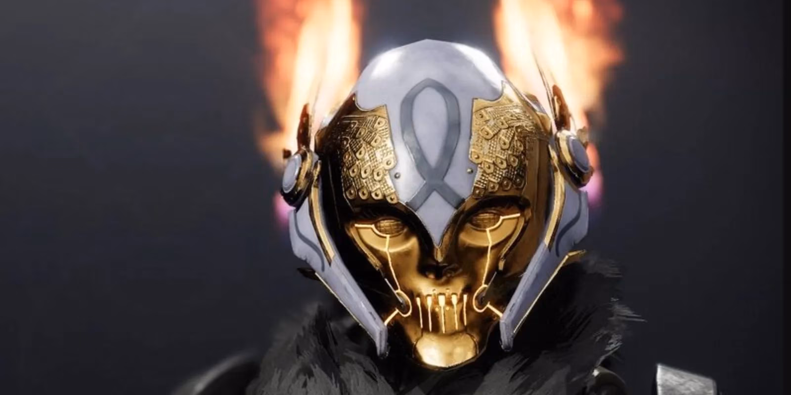 from-ashes-to-radiance-the-solar-exotics-defining-destiny-2-in-2026-image-9