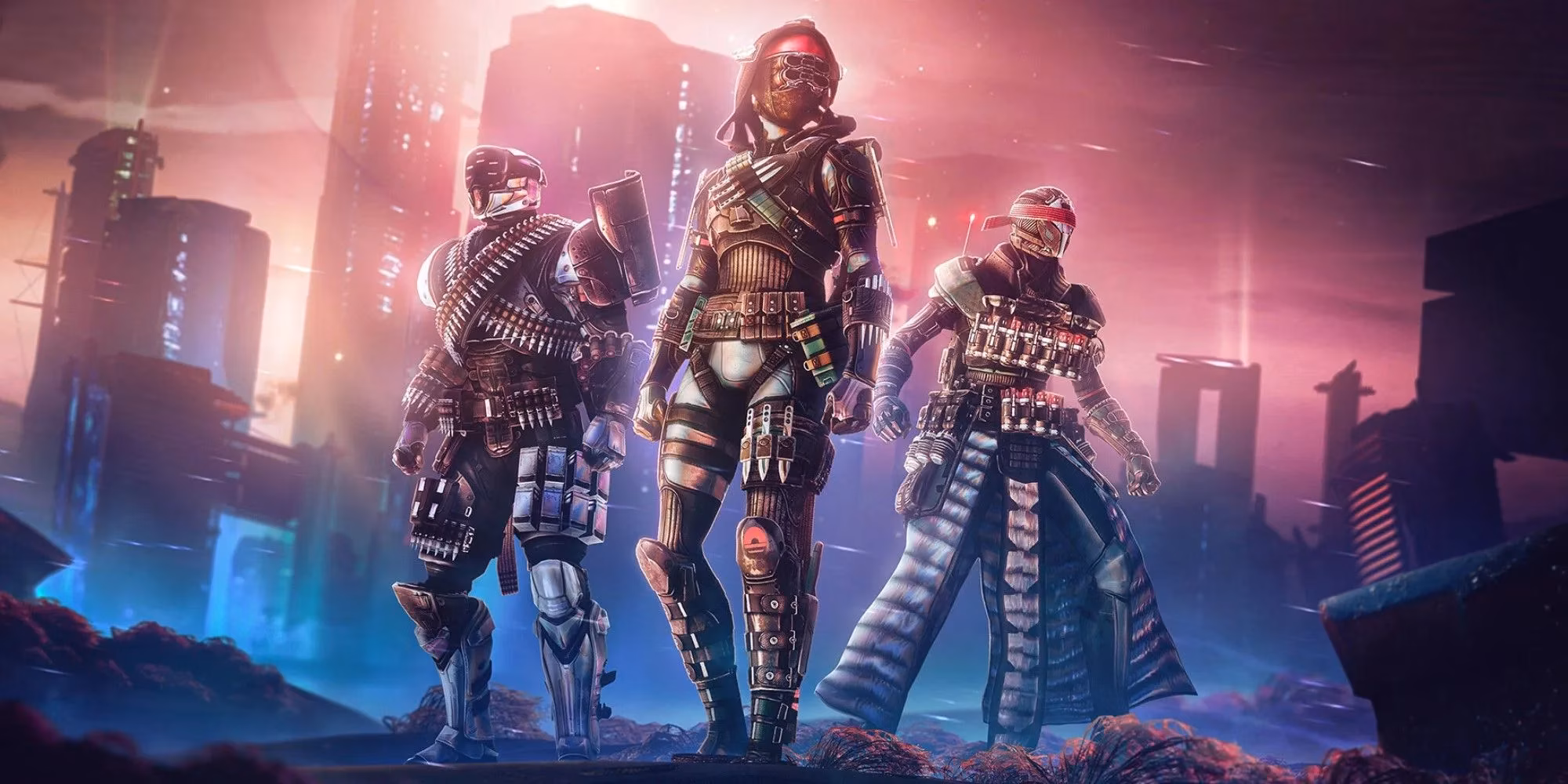destiny-2-lightfall-launch-details-and-its-enduring-impact-in-2026-image-0
