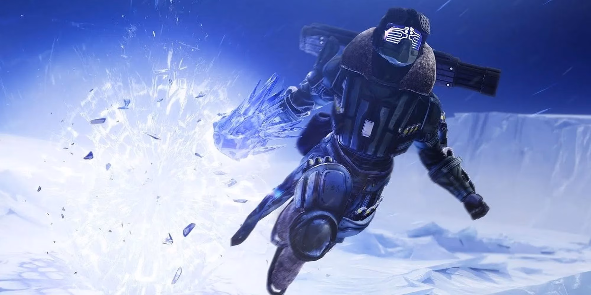 destiny-2-titan-subclass-rankings-worst-to-best-image-1